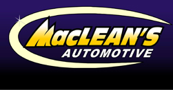 MacLean's Automotive